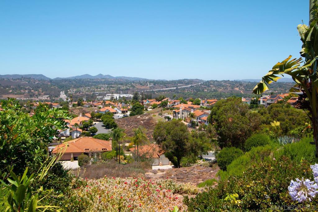 1115 Inspiration Lane Property Photo 6