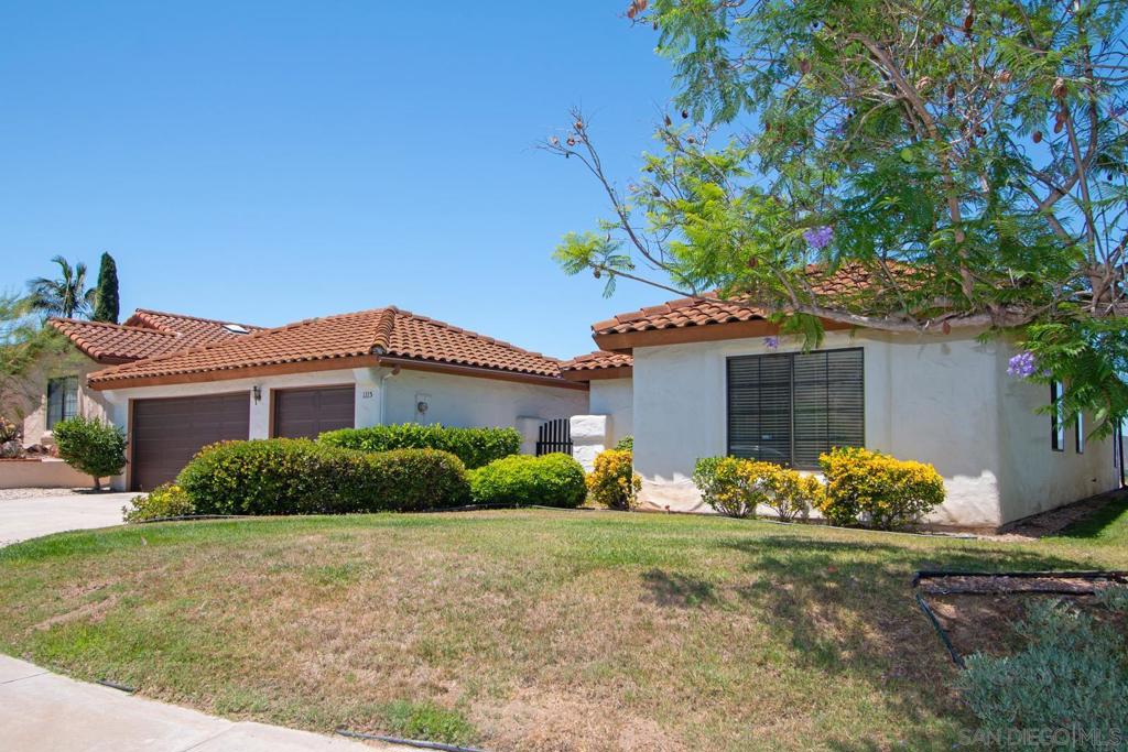 1115 Inspiration Lane Property Photo 7