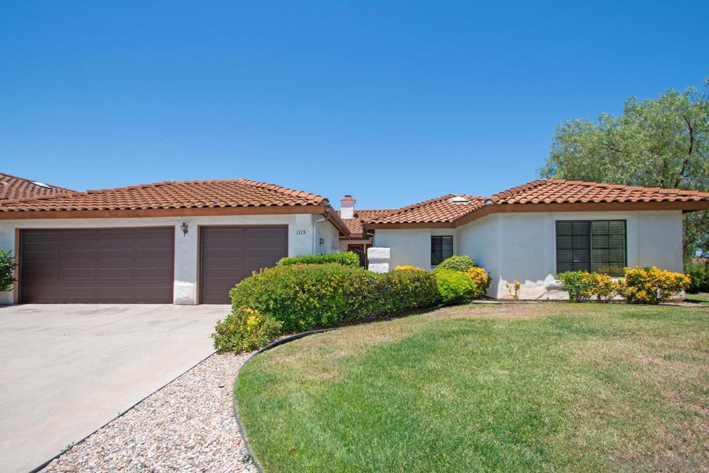 1115 Inspiration Lane Property Photo 8