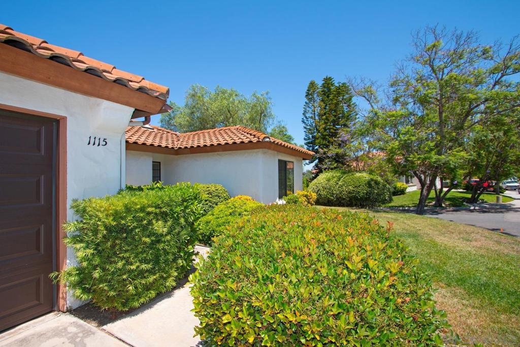 1115 Inspiration Lane Property Photo 9