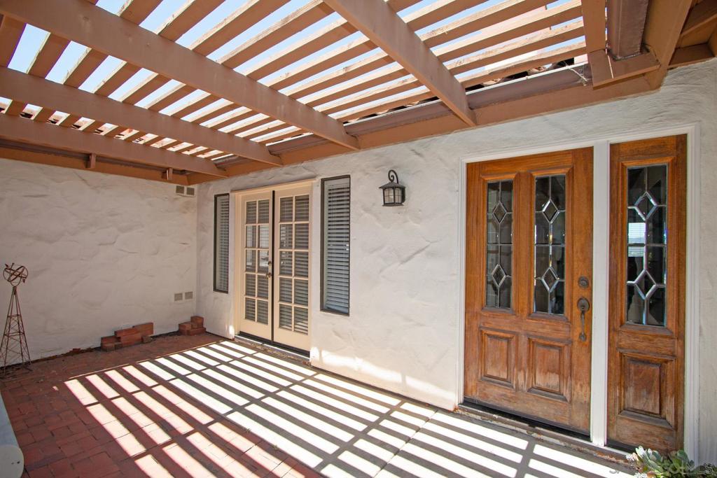 1115 Inspiration Lane Property Photo 11