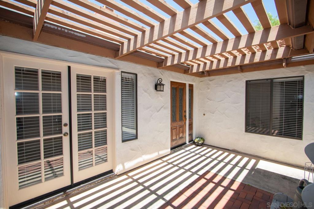 1115 Inspiration Lane Property Photo 13