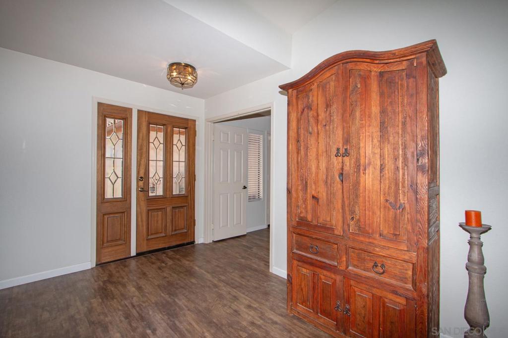 1115 Inspiration Lane Property Photo 14