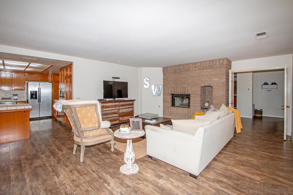 1115 Inspiration Lane Property Photo 15