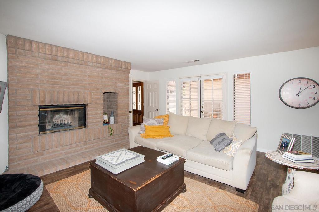 1115 Inspiration Lane Property Photo 16