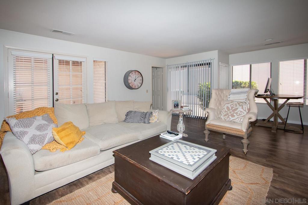 1115 Inspiration Lane Property Photo 17