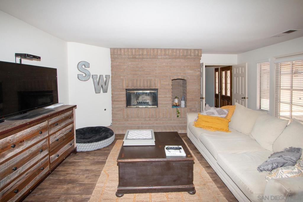 1115 Inspiration Lane Property Photo 18