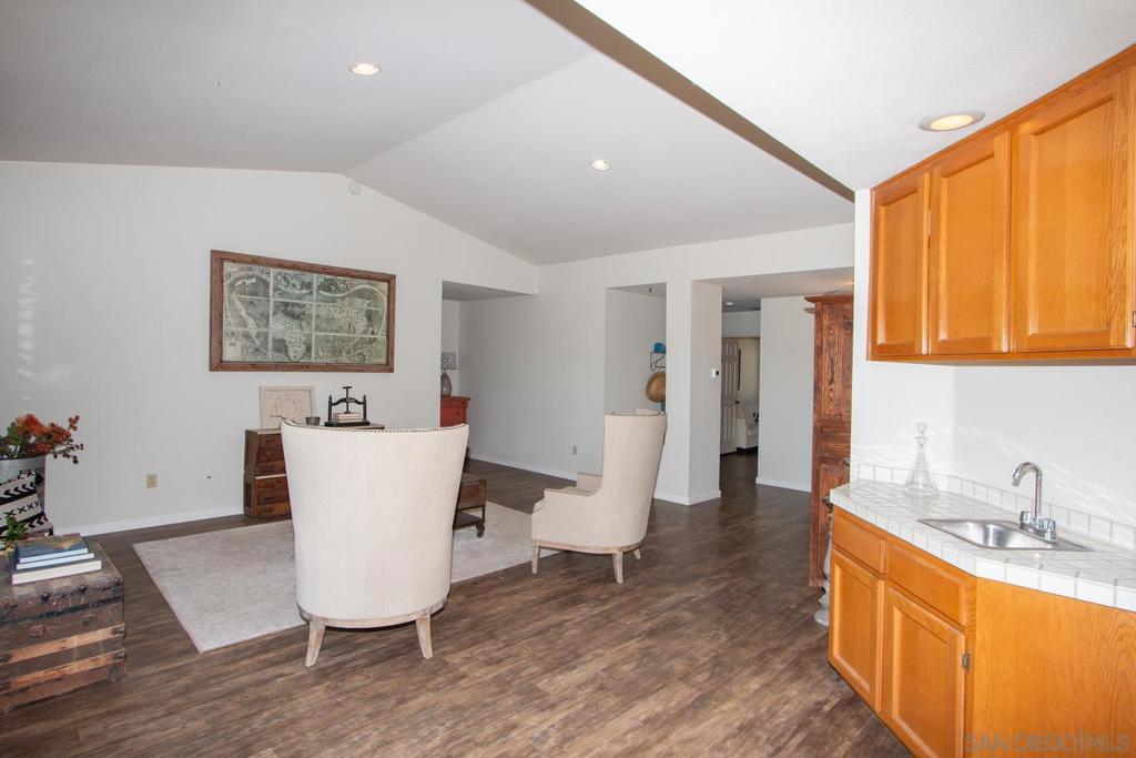 1115 Inspiration Lane Property Photo 19