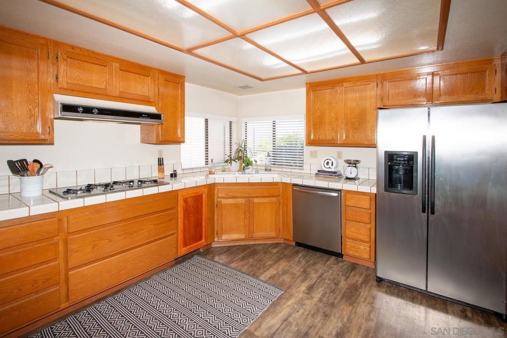 1115 Inspiration Lane Property Photo 21