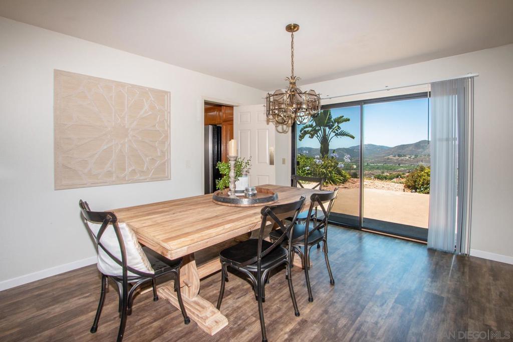 1115 Inspiration Lane Property Photo 23