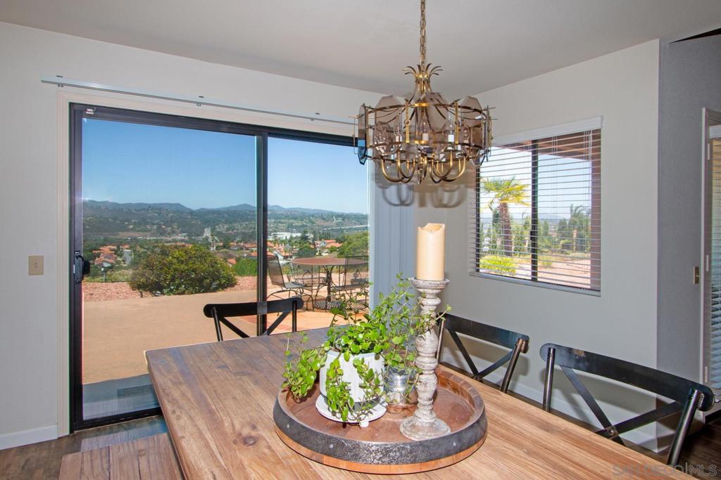 1115 Inspiration Lane Property Photo 24