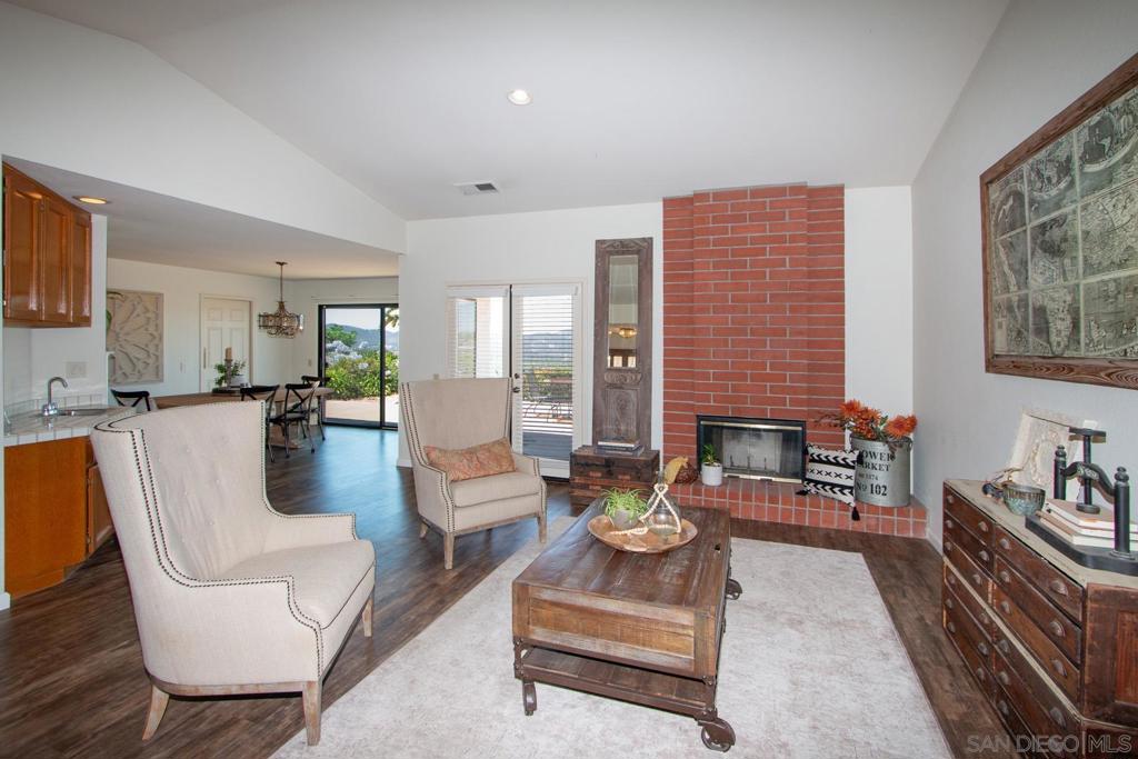 1115 Inspiration Lane Property Photo 25