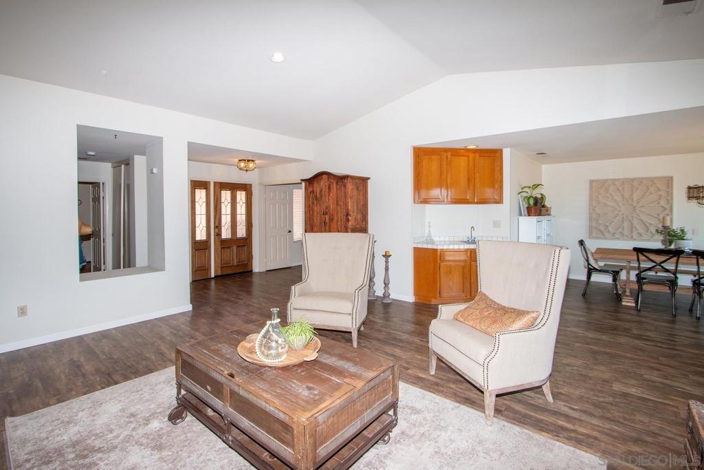 1115 Inspiration Lane Property Photo 26