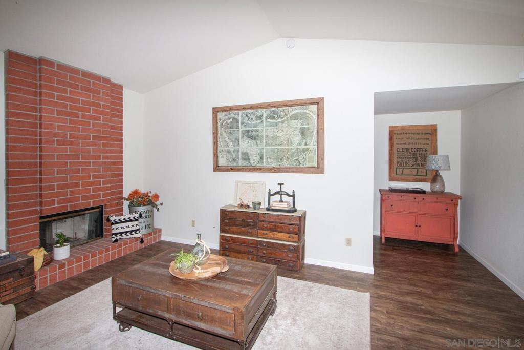 1115 Inspiration Lane Property Photo 27