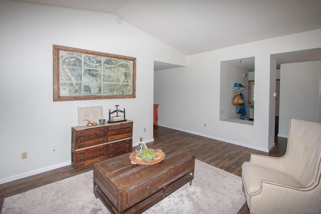 1115 Inspiration Lane Property Photo 28