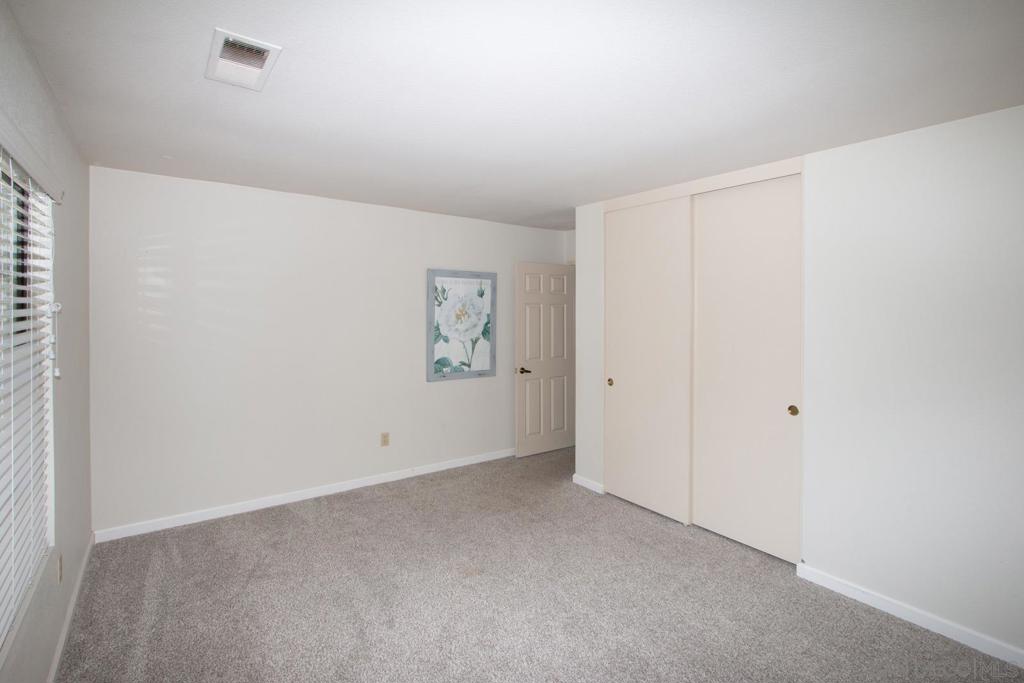 1115 Inspiration Lane Property Photo 29