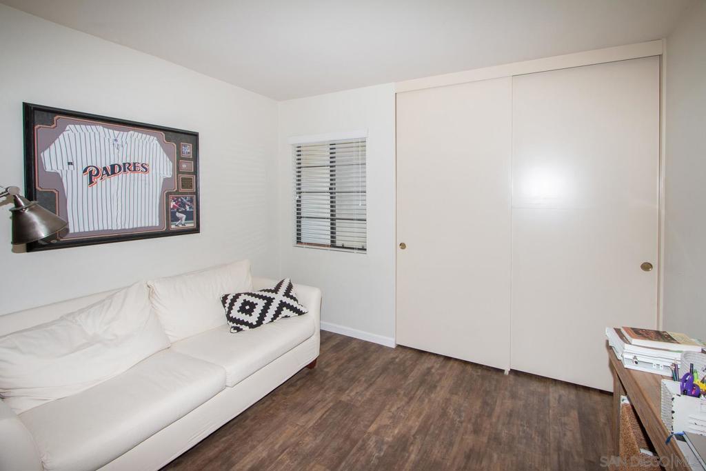 1115 Inspiration Lane Property Photo 30