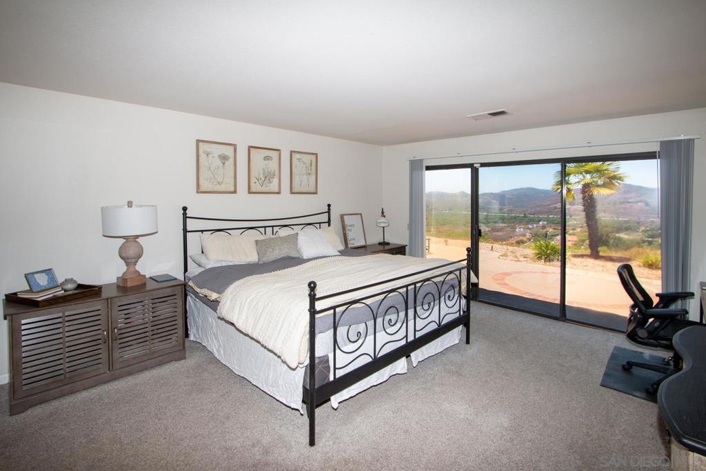 1115 Inspiration Lane Property Photo 31