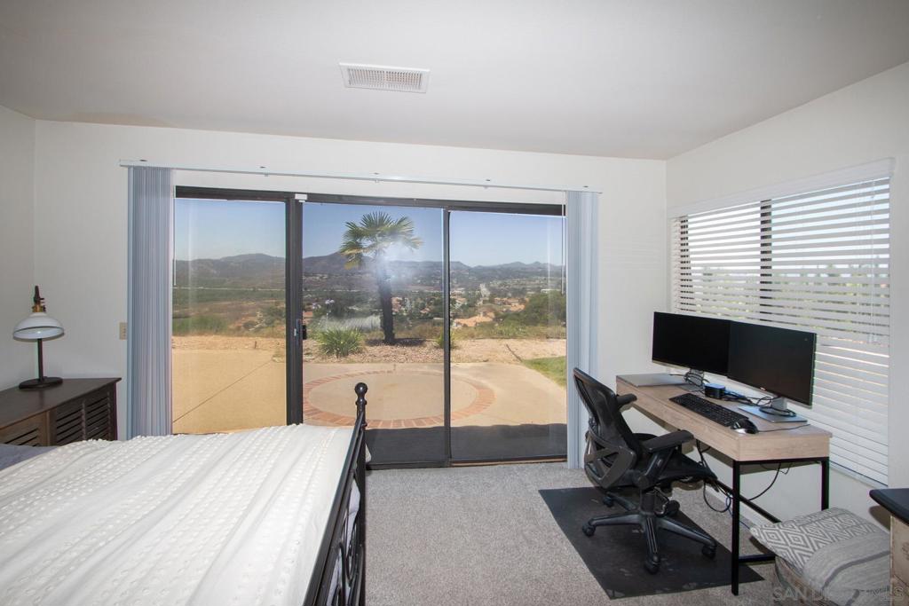 1115 Inspiration Lane Property Photo 32