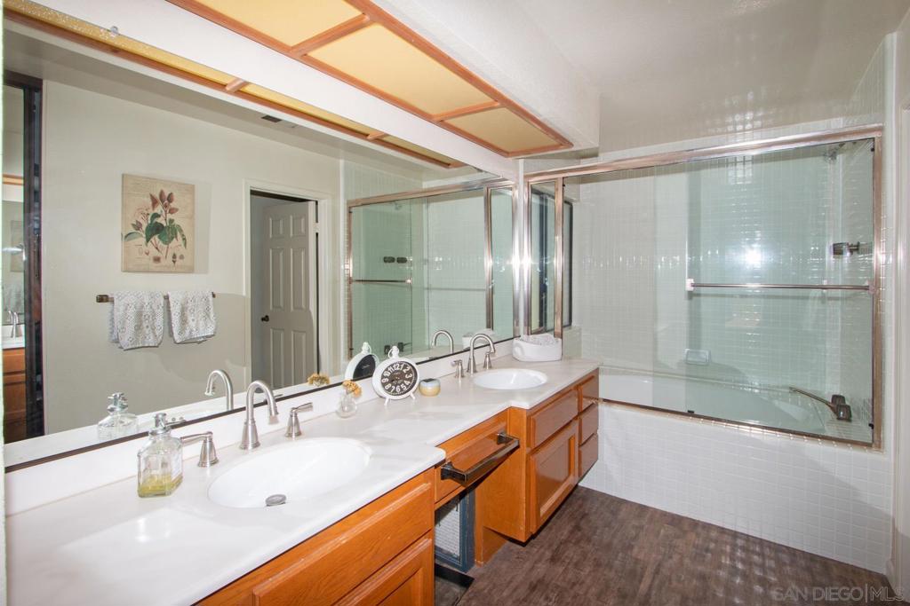 1115 Inspiration Lane Property Photo 33