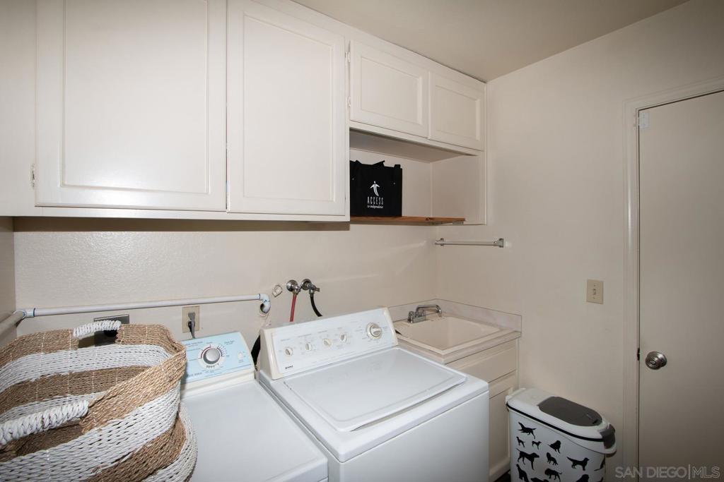 1115 Inspiration Lane Property Photo 34