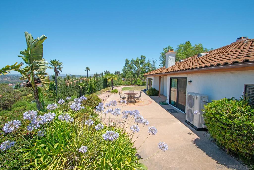 1115 Inspiration Lane Property Photo 37