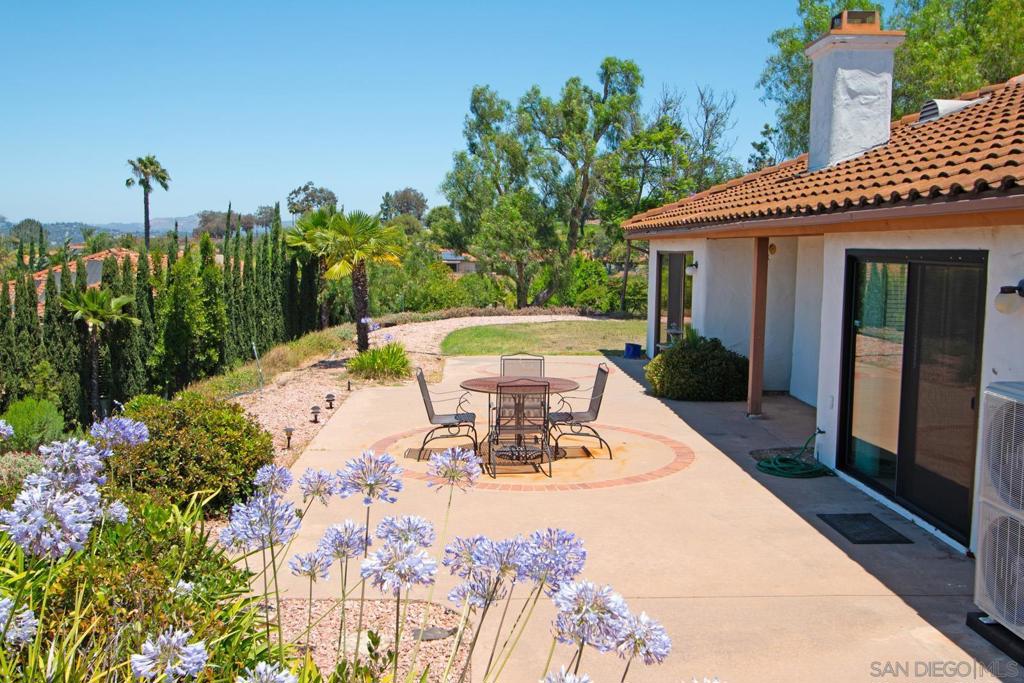 1115 Inspiration Lane Property Photo 38