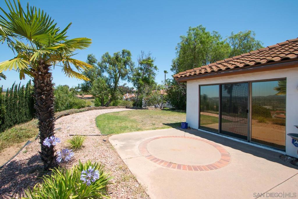 1115 Inspiration Lane Property Photo 41