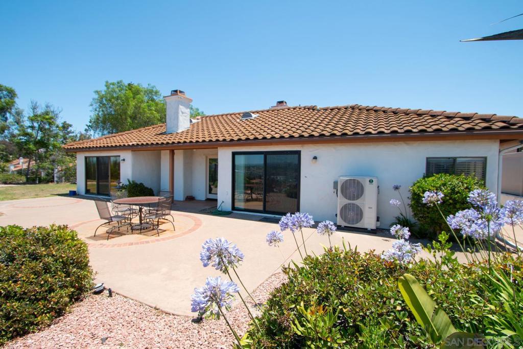 1115 Inspiration Lane Property Photo 42