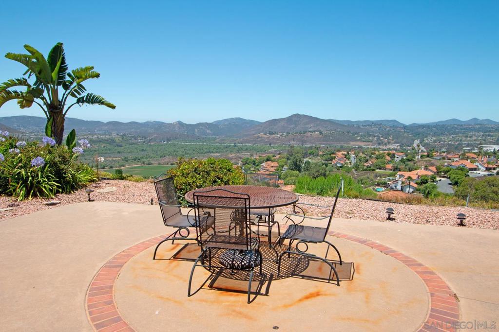 1115 Inspiration Lane Property Photo 43