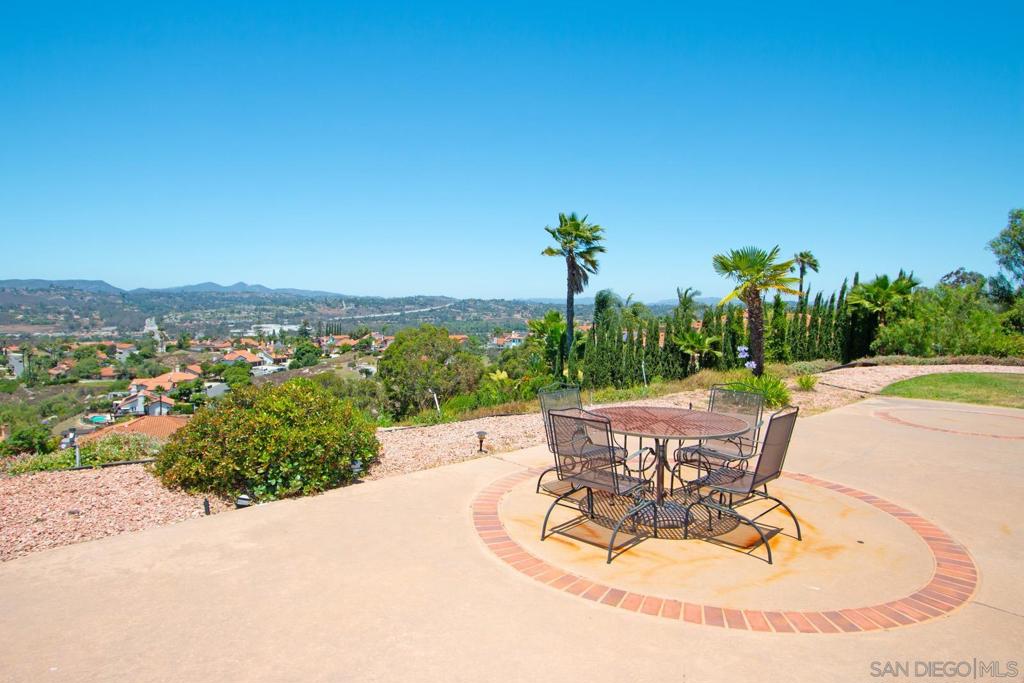 1115 Inspiration Lane Property Photo 44