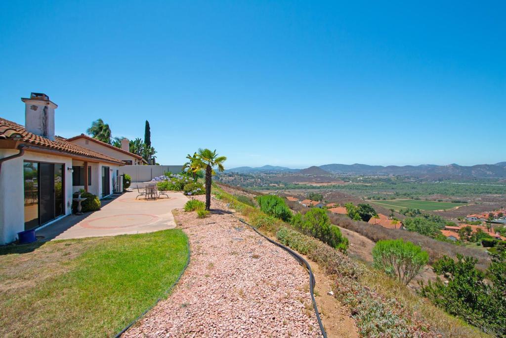 1115 Inspiration Lane Property Photo 45