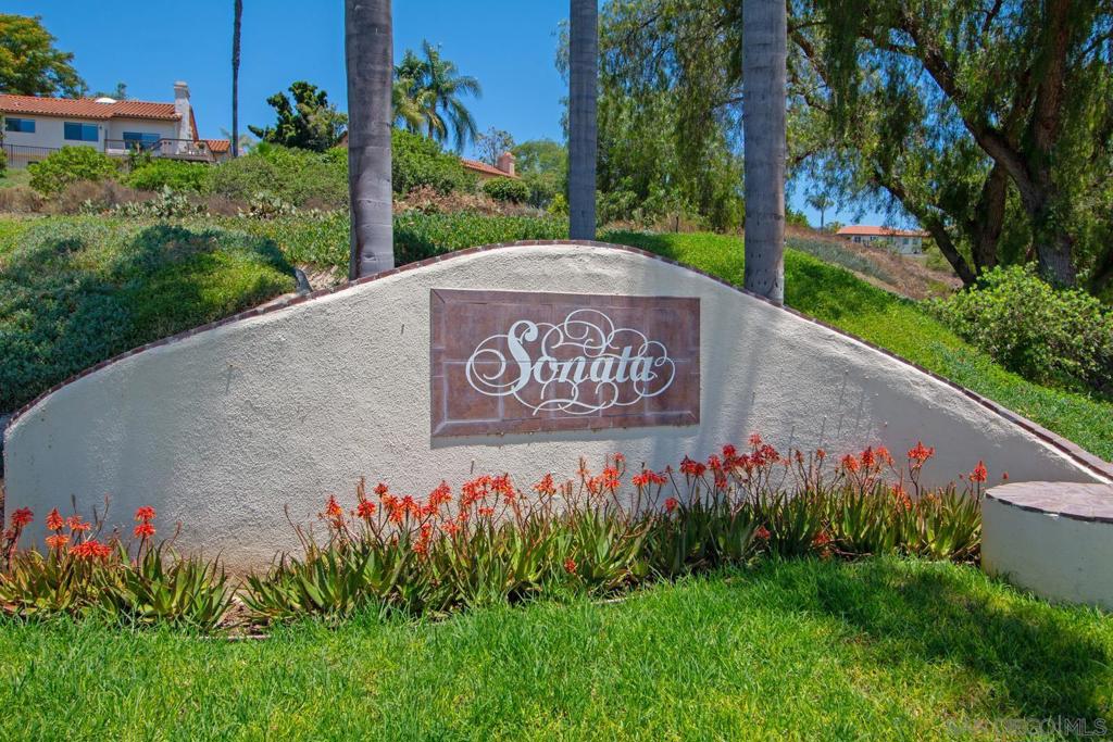 1115 Inspiration Lane Property Photo 46