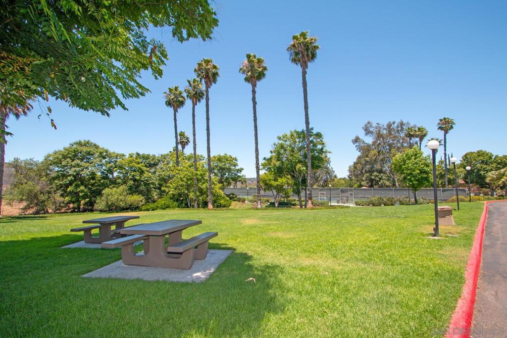 1115 Inspiration Lane Property Photo 47