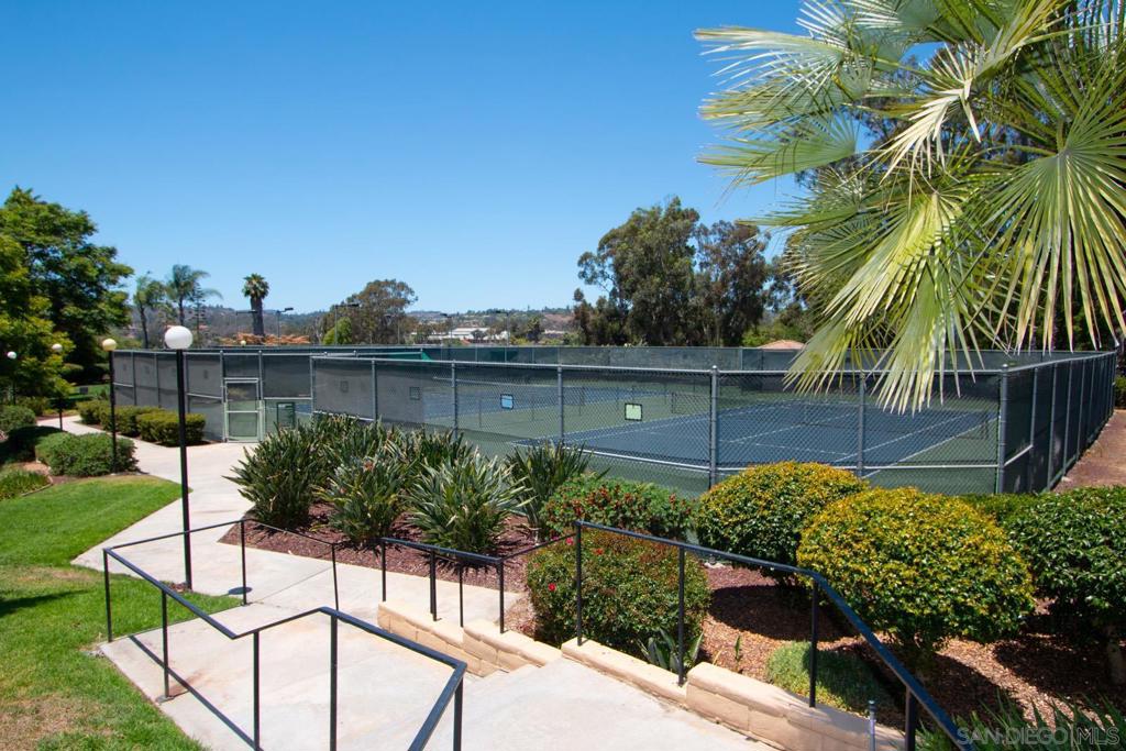 1115 Inspiration Lane Property Photo 48