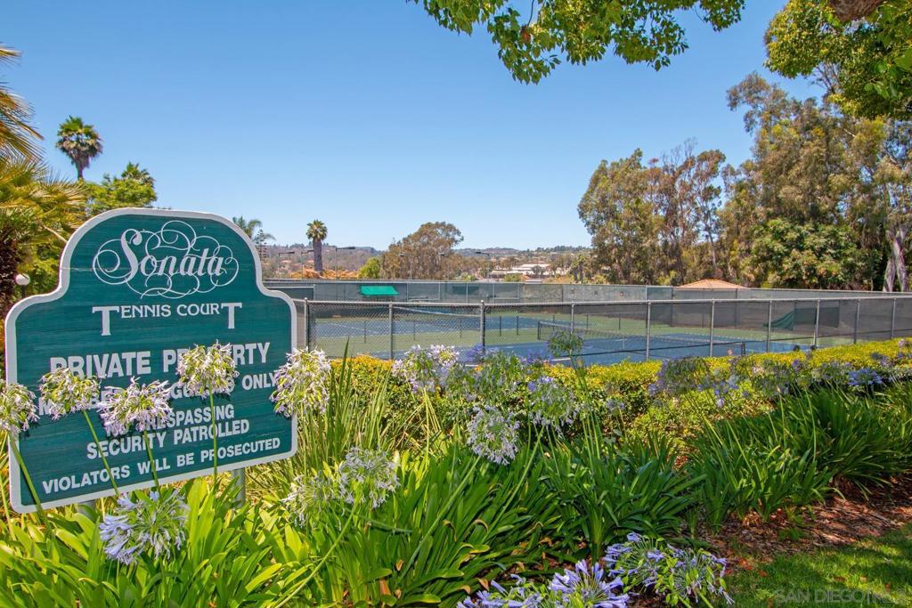 1115 Inspiration Lane Property Photo 49