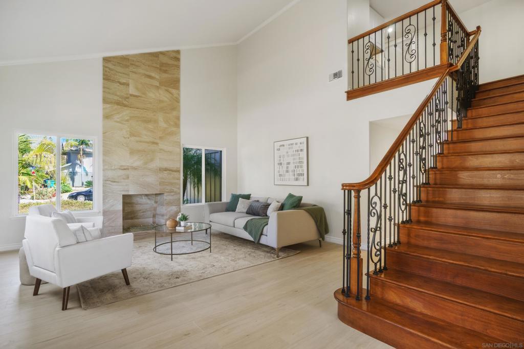 9932 Ironwood Place Property Photo 3