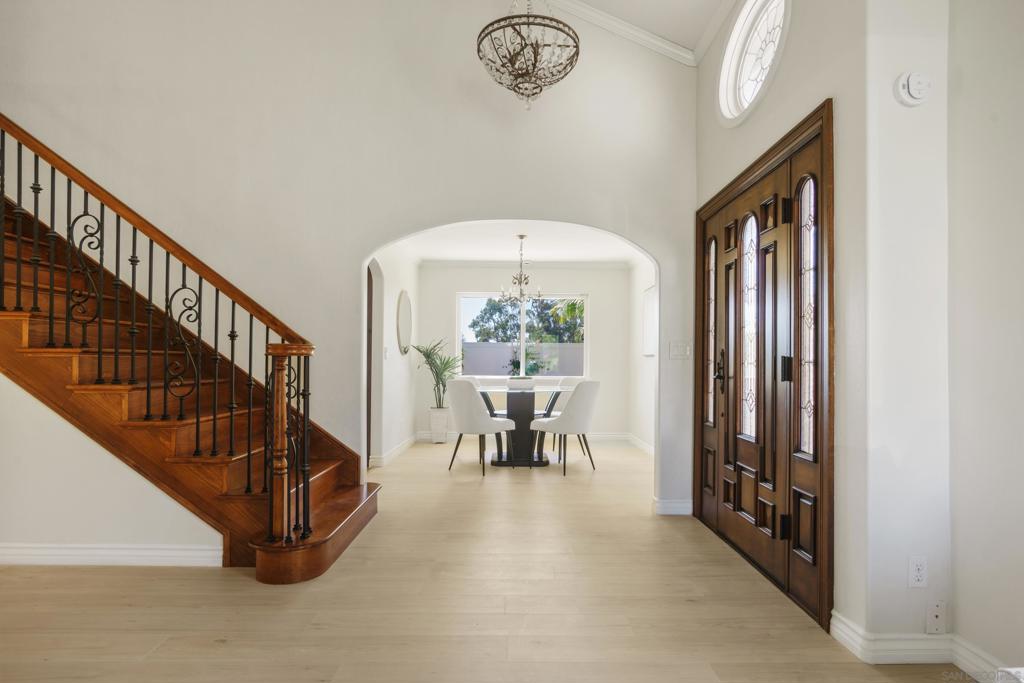 9932 Ironwood Place Property Photo 8