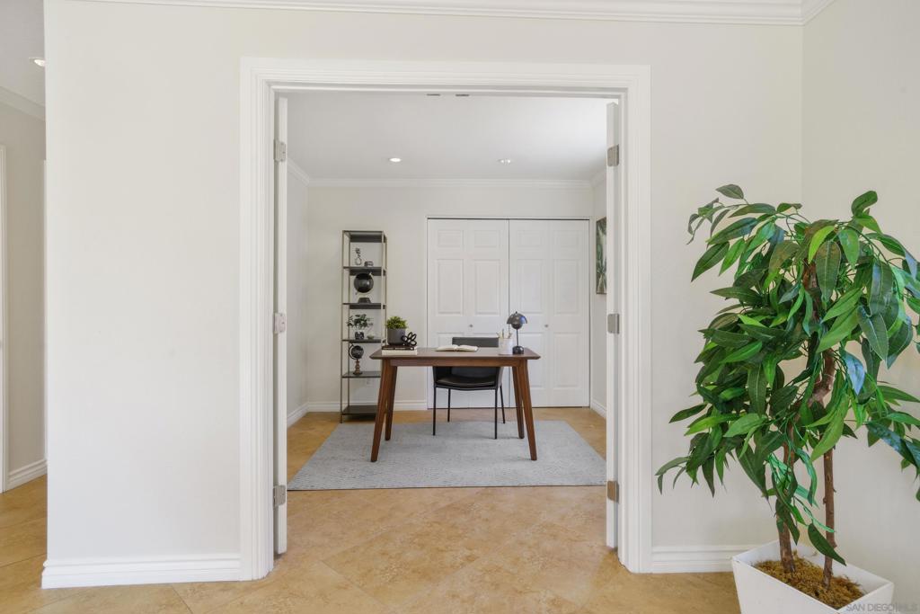 9932 Ironwood Place Property Photo 19