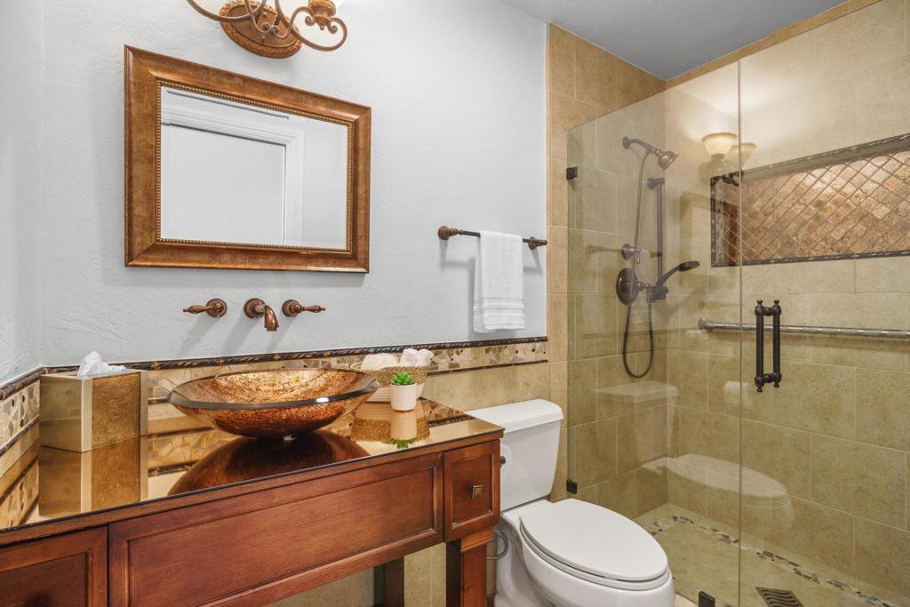 9932 Ironwood Place Property Photo 21