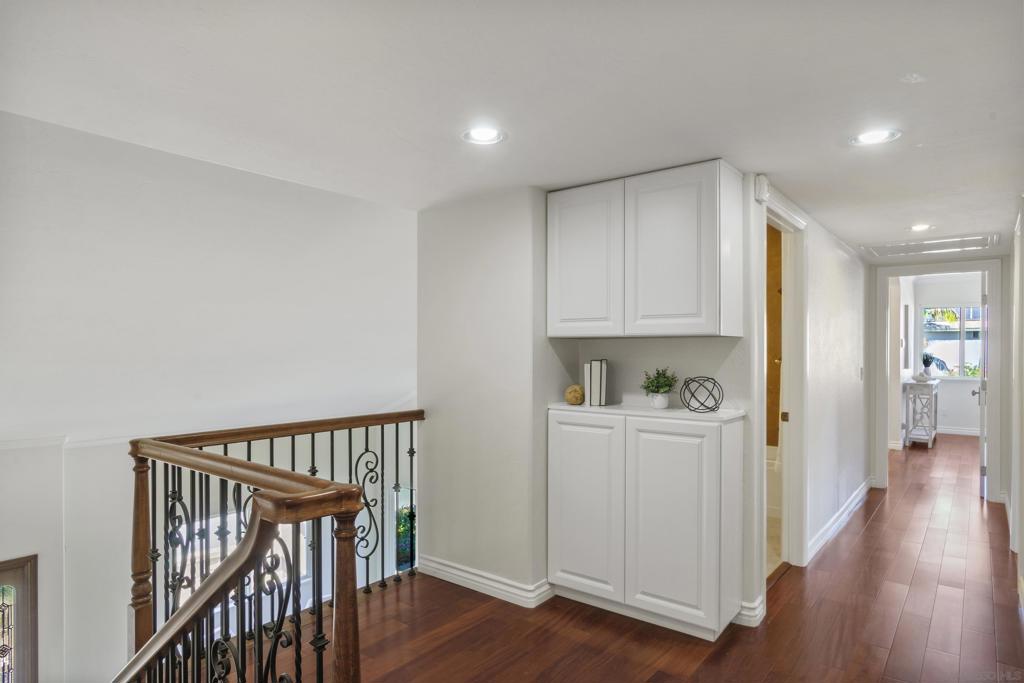 9932 Ironwood Place Property Photo 24