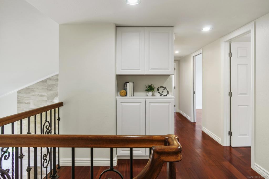 9932 Ironwood Place Property Photo 25