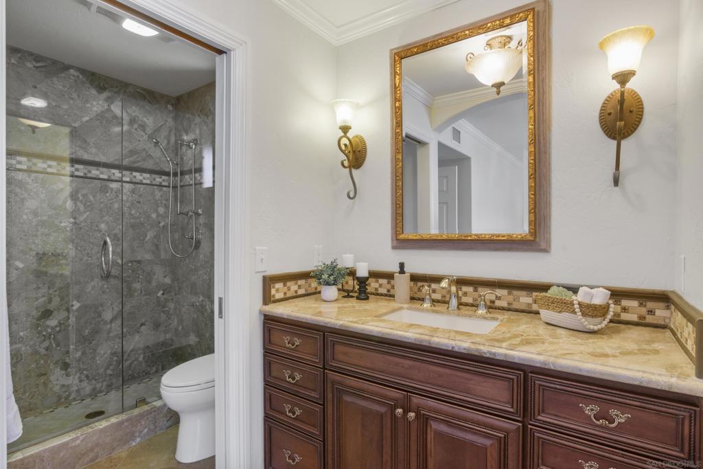 9932 Ironwood Place Property Photo 30