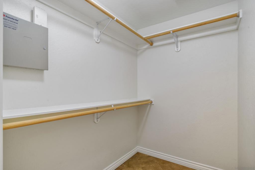 9932 Ironwood Place Property Photo 32