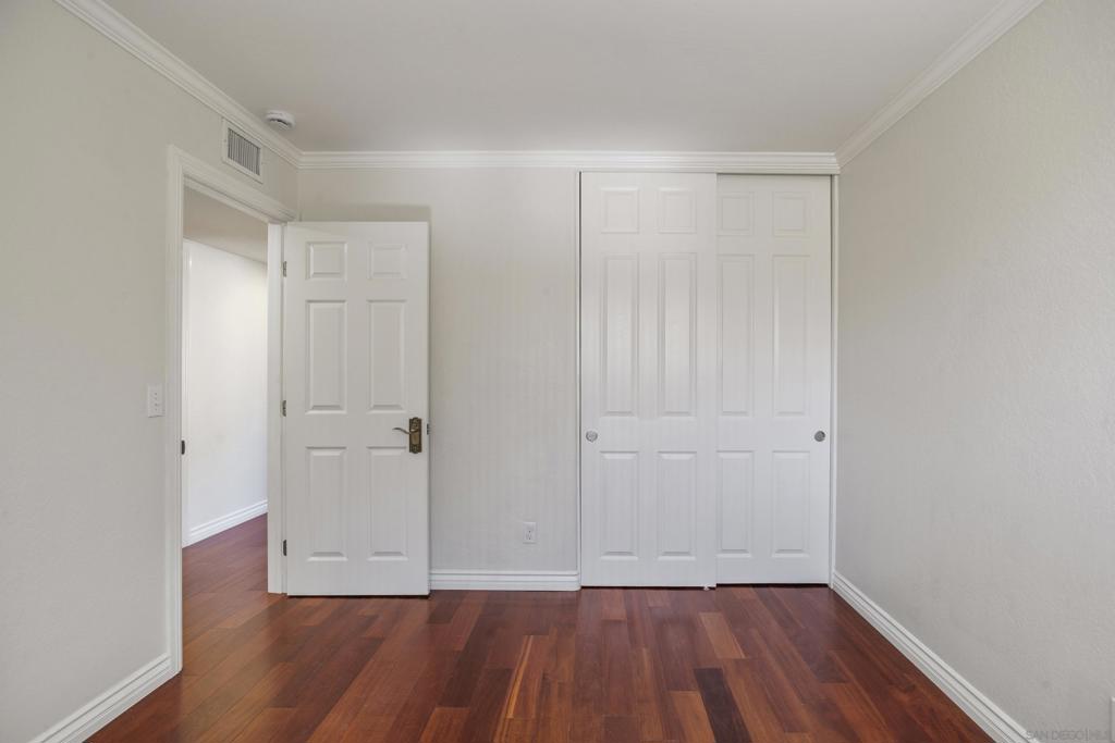 9932 Ironwood Place Property Photo 33