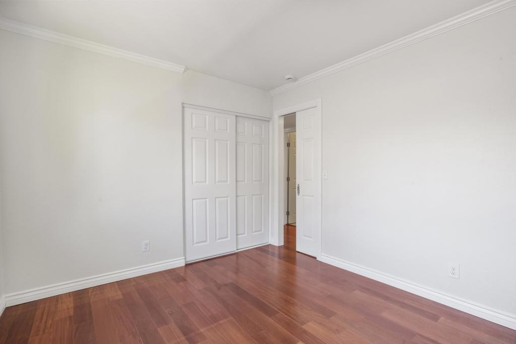 9932 Ironwood Place Property Photo 34