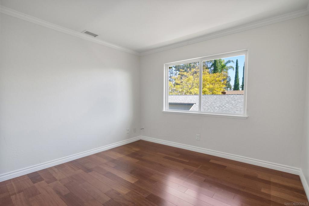 9932 Ironwood Place Property Photo 35