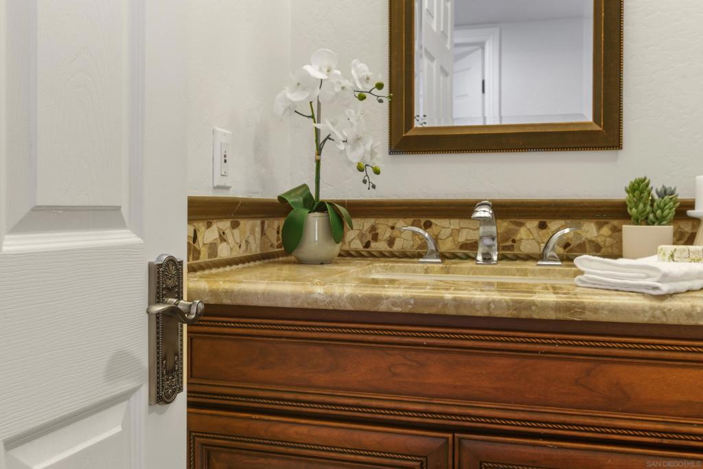 9932 Ironwood Place Property Photo 36