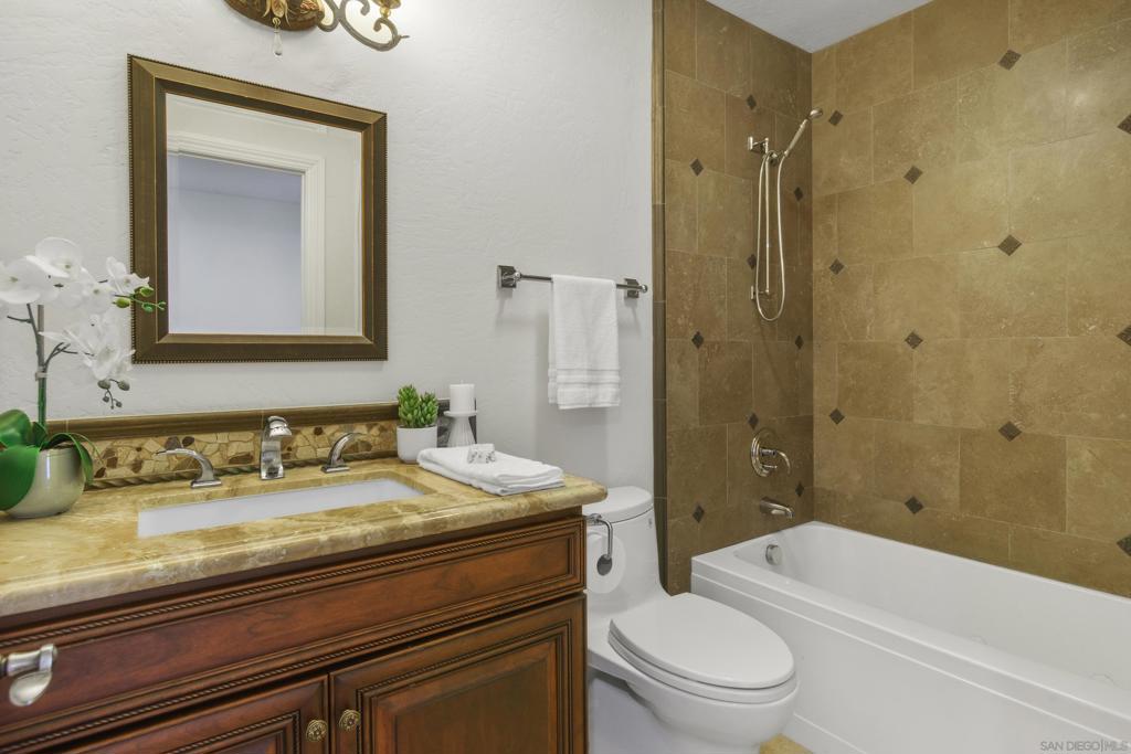 9932 Ironwood Place Property Photo 37