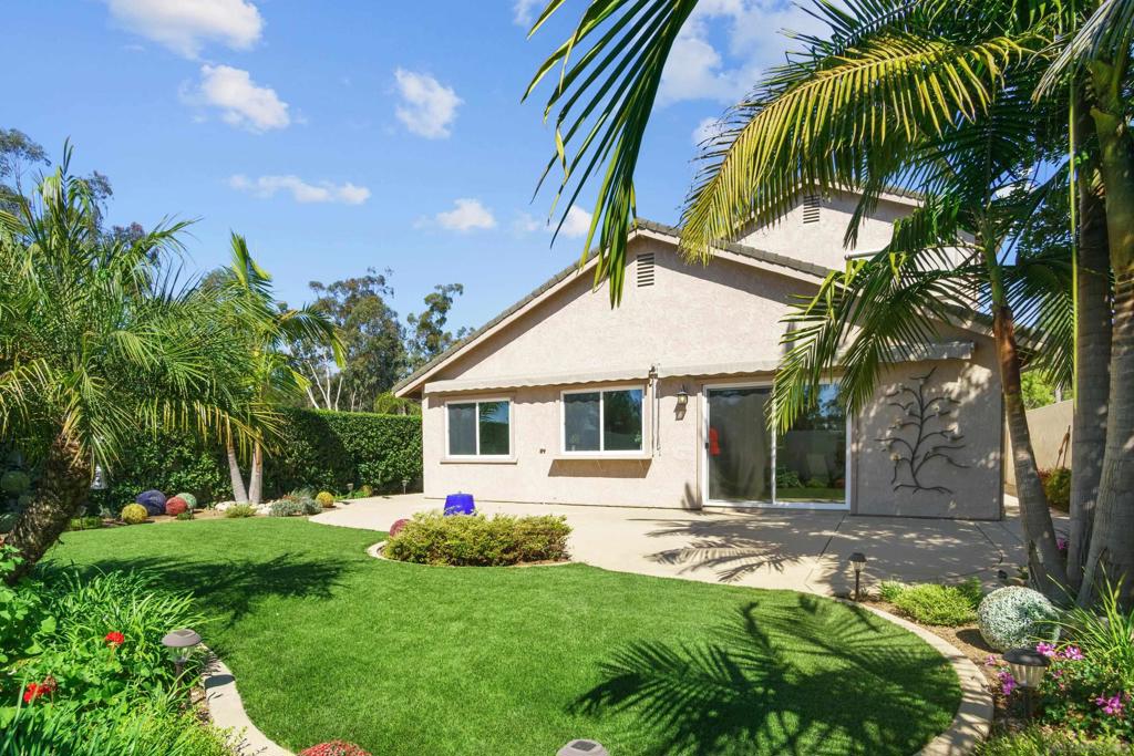 9932 Ironwood Place Property Photo 39